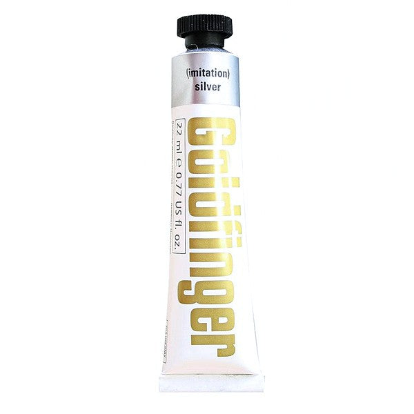 Daler-Rowney Goldfinger 22 ml