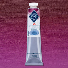 Master Class Tempera Paint 46 ml - Lilac Quinacridone - Gouache og tempera
