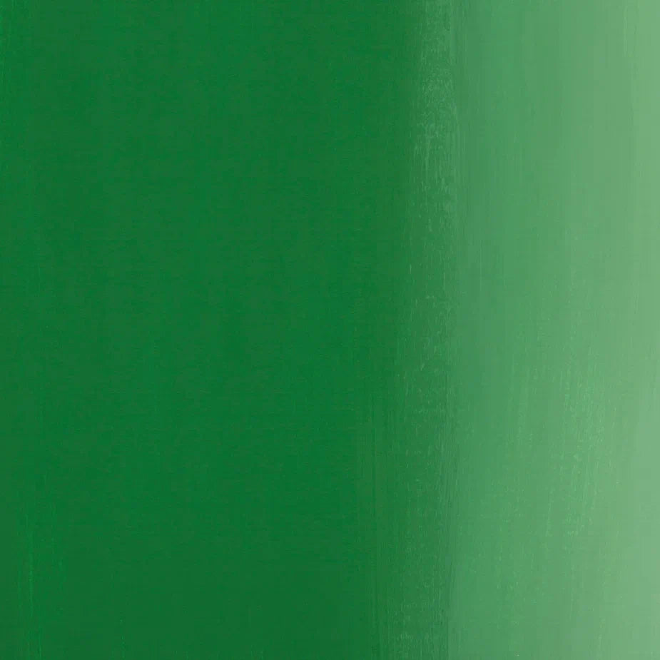 Master Class Tempera Paint 46 ml - koboltti vaalea vihreä - Guassi ja tempera