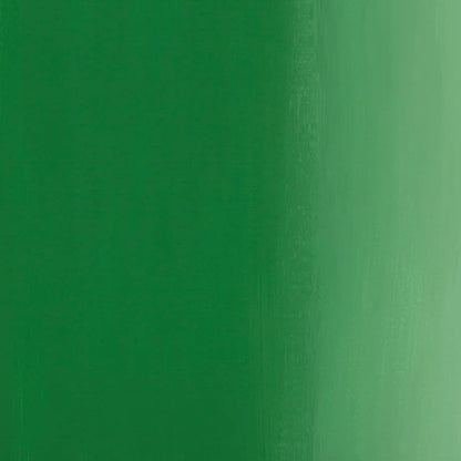 Master Class Tempera Paint 46 ml - koboltti vaalea vihreä - Guassi ja tempera