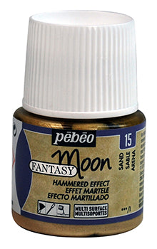 Pebeo Fantasy Moon Effectverf 45 ml