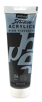 Pebeo Studio Acrylverf 250 ml