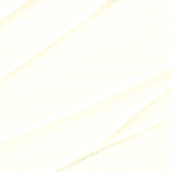 Pebeo Studio Acrylic paint 500 ml - Akrylfärg