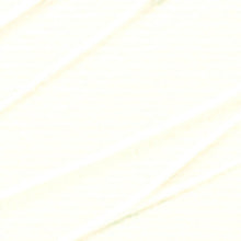 Pebeo Studio Acrylic paint 500 ml - Akrylfärg