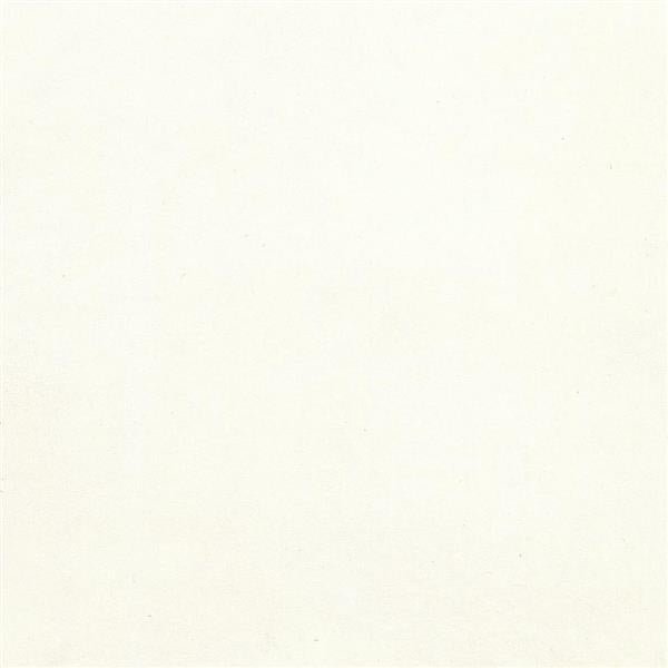 White Nights Watercolour Tube 10 ml - Zinc bianco - Acquerelli