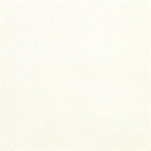 White Nights Watercolour Tube 10 ml - Zinc hvid - Akvarelmaling