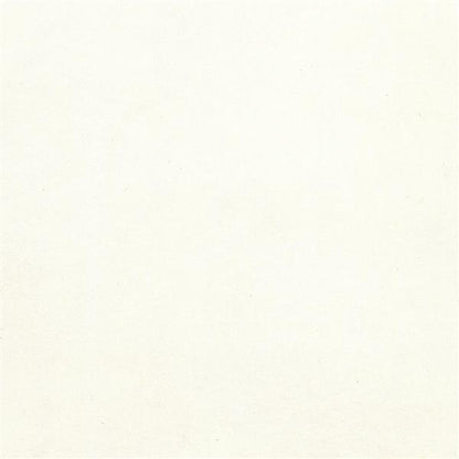 White Nights Watercolour Tube 10 ml - Zinc bianco - Acquerelli
