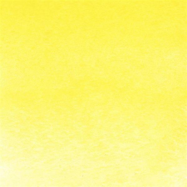 White Nights Watercolour Tube 10 ml - cadmio giallo Medium - Acquerelli