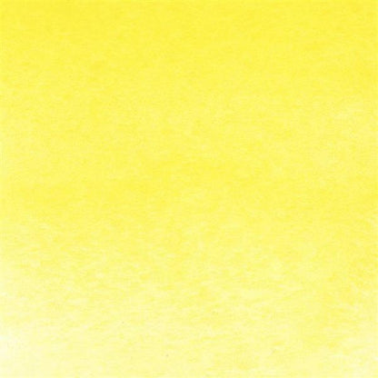 White Nights Watercolour Tube 10 ml - cadmio giallo Medium - Acquerelli