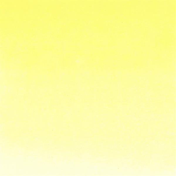 White Nights Watercolour Tube 10 ml - cadmio giallo limone - Acquerelli