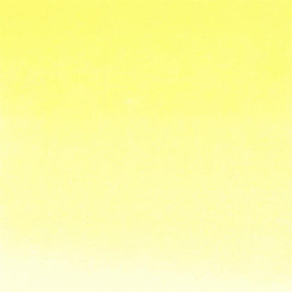 White Nights Watercolour Tube 10 ml - cadmio giallo limone - Acquerelli