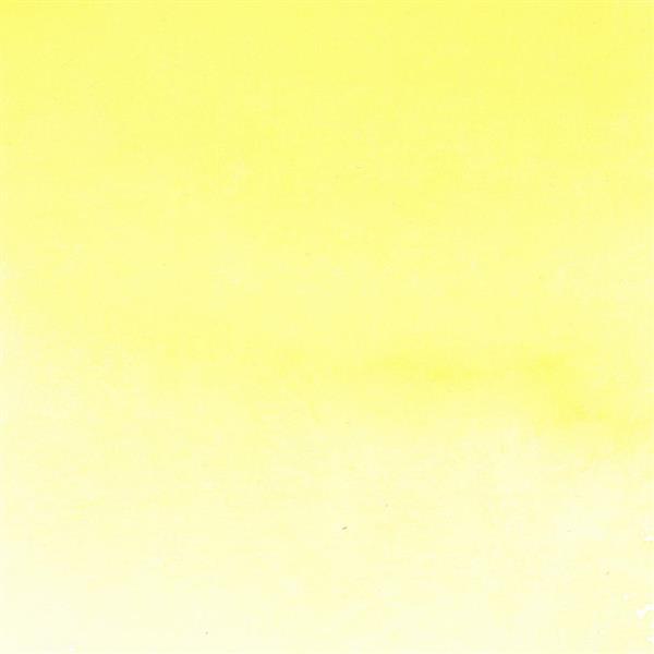 White Nights Watercolour Tube 10 ml