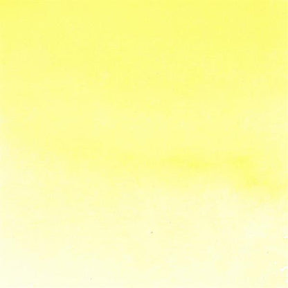 White Nights Watercolour Tube 10 ml - Acquerelli