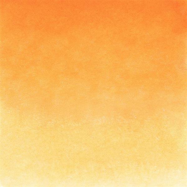 White Nights Watercolour Tube 10 ml - Golden intenso - Acquerelli
