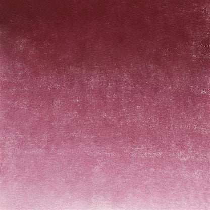 White Nights Watercolour Tube 10 ml - Acquerelli
