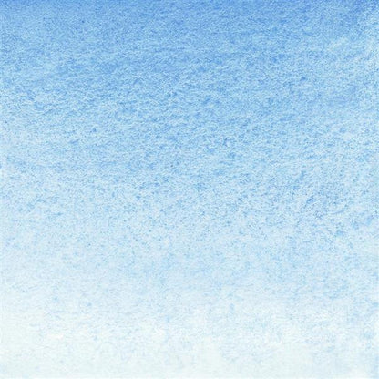 White Nights Watercolour Tube 10 ml - Acquerelli
