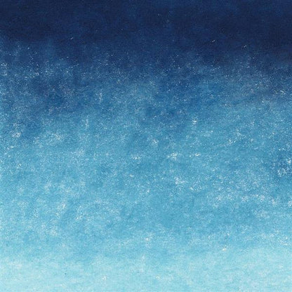 White Nights Watercolour Tube 10 ml - turchese blu - Acquerelli