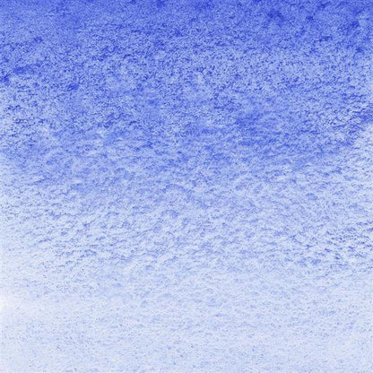 White Nights Watercolour Tube 10 ml - Acquerelli