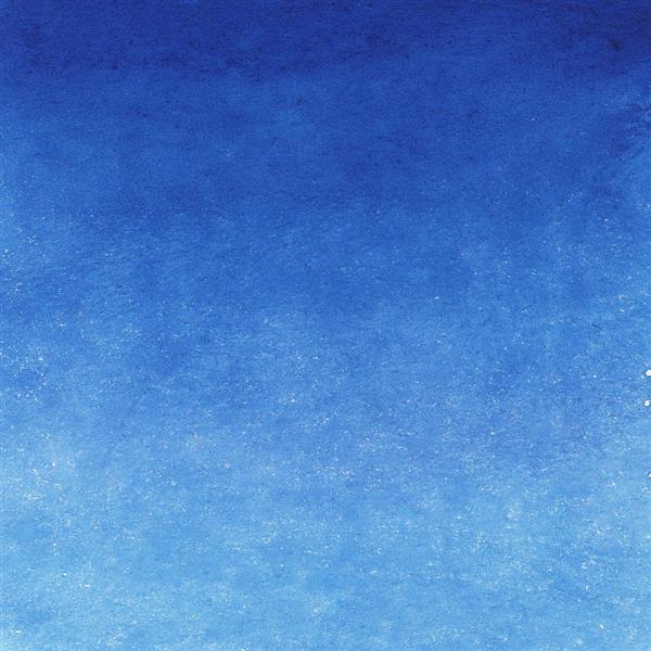 White Nights Watercolour Tube 10 ml - Acquerelli