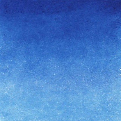 White Nights Watercolour Tube 10 ml - Acquerelli