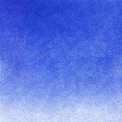 White Nights Watercolour Tube 10 ml - blu oltremare - Acquerelli