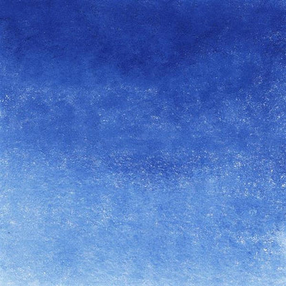 White Nights Watercolour Tube 10 ml - Azure - Acquerelli