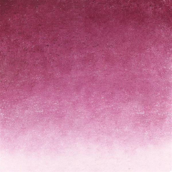 White Nights Watercolour Tube 10 ml - Acquerelli