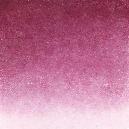 White Nights Watercolour Tube 10 ml - Acquerelli