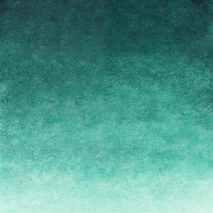 White Nights Watercolour Tube 10 ml - Acquerelli