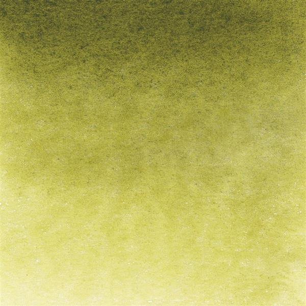 White Nights Watercolour Tube 10 ml - Acquerelli