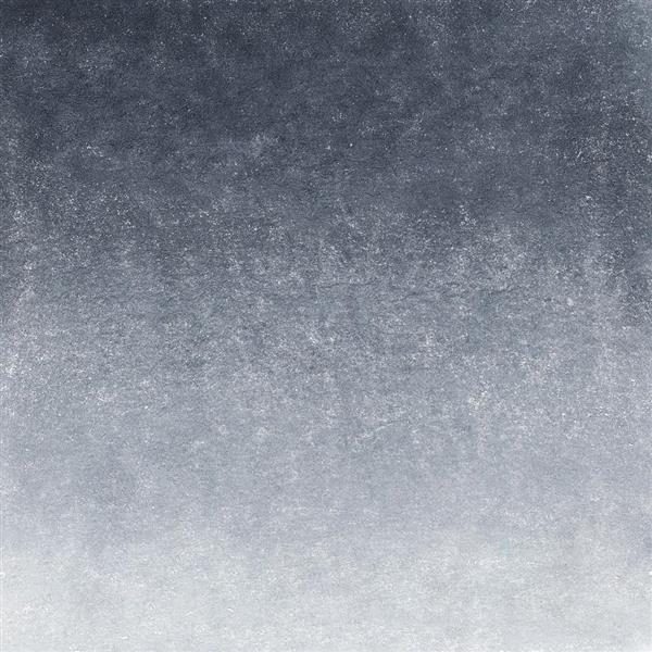 White Nights Watercolour Tube 10 ml - Grigio di Payne - Acquerelli