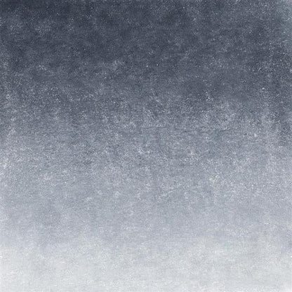 White Nights Watercolour Tube 10 ml - Grigio di Payne - Acquerelli