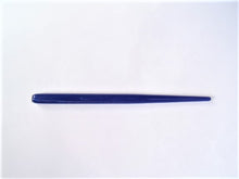 Deml Lacquered Wooden Calligraphy Nib Holder - Kalligrafi