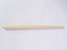 Deml Natural Wooden Calligraphy Nib Holder - Kalligrafi
