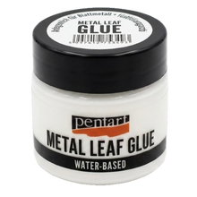 Pentart Mixtion 50 ml. - Forgyldning