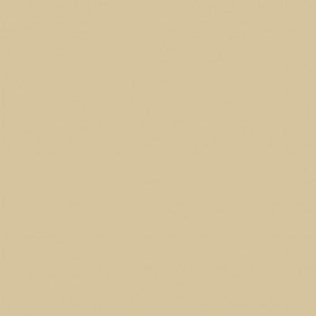 Pebeo Matt Pub Acrylic paint 140 ml - Akrylfärg