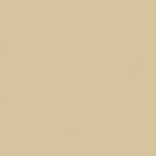 Pebeo Matt Pub Acrylic paint 140 ml - Akrylfärg