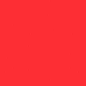 Pebeo Mat Pub Acrylverf 140 ml