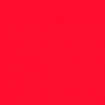 Pebeo Mat Pub Acrylverf 140 ml