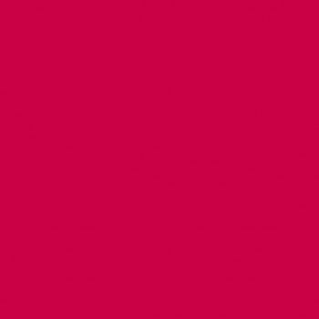 Pebeo Matt Pub Acrylic paint 140 ml - Akrylfärg