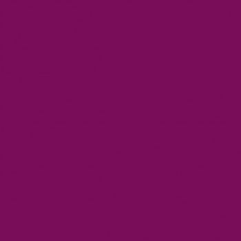 Pebeo Matt Pub Acrylic paint 140 ml - Akrylfärg