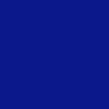 Pebeo Matt Pub Acrylic paint 140 ml - Akrylfärg
