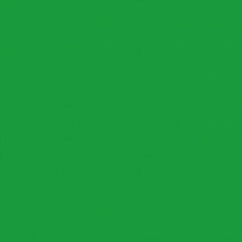 Pebeo Matt Pub Acrylic paint 140 ml - Akrylfärg