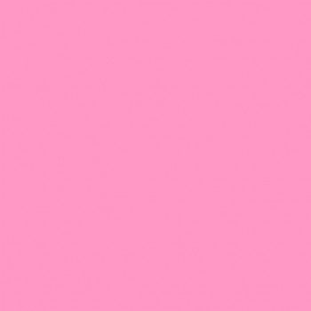 Pebeo Matt Pub Acrylic paint 140 ml - Akrylfärg