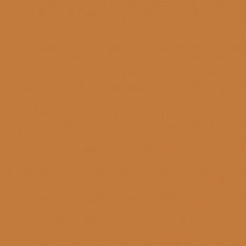 Pebeo Matt Pub Acrylic paint 140 ml - Akrylfärg