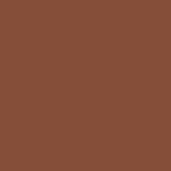 Pebeo Matt Pub Acrylic paint 140 ml - Akrylfärg