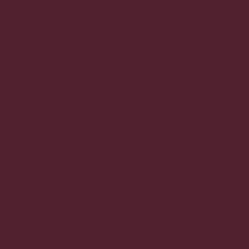 Pebeo Matt Pub Acrylic paint 140 ml - Akrylfärg