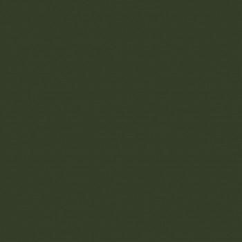 Pebeo Matt Pub Acrylic paint 140 ml - Akrylfärg
