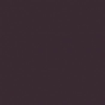 Pebeo Matt Pub Acrylic paint 140 ml - Akrylfärg