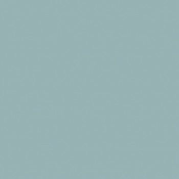 Pebeo Matt Pub Acrylic paint 140 ml - Akrylfärg